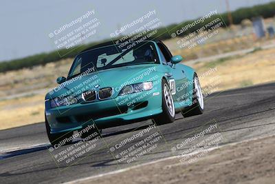 media/Jul-26-2025-Speed Ventures (Sat) [[fe569e6cf0]]/Yellow Group/Sweeper/